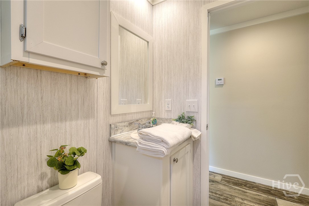 209 Jack Sharp Road Colbert, GA 30628 - Photo 22 of 48 Gallery Image 22
