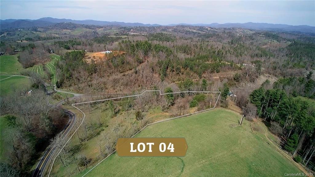4 Hughey Road, Unit 4 Alexander, NC 28701 - Photo 1 of 16 Gallery Image 1