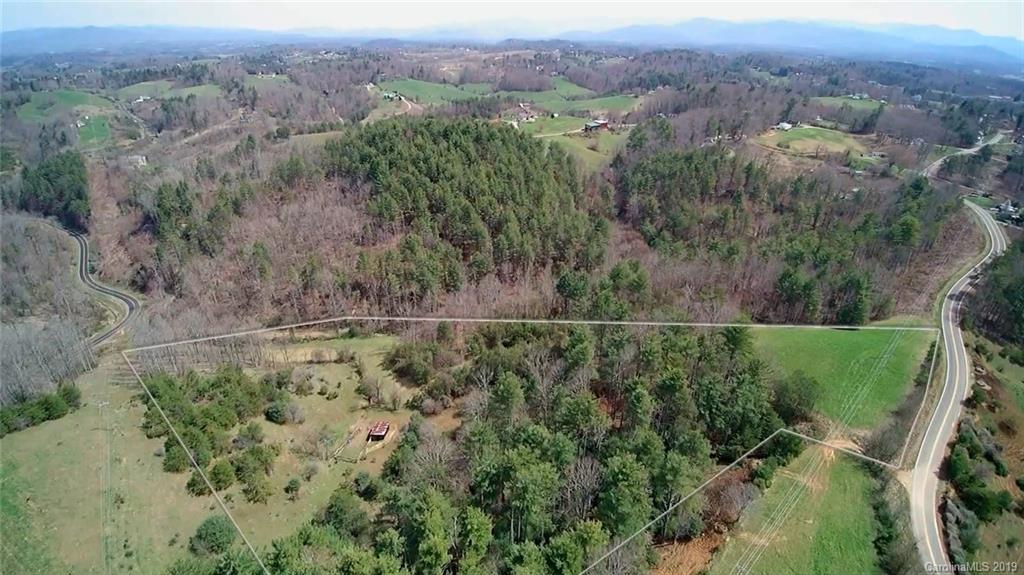 4 Hughey Road, Unit 4 Alexander, NC 28701 - Photo 2 of 16 Gallery Image 2
