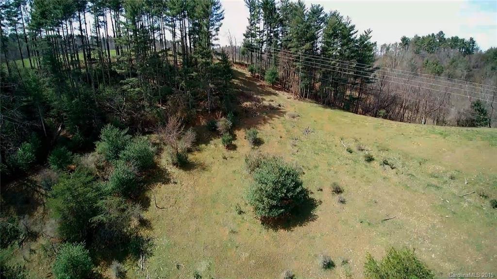 4 Hughey Road, Unit 4 Alexander, NC 28701 - Photo 12 of 16 Gallery Image 12