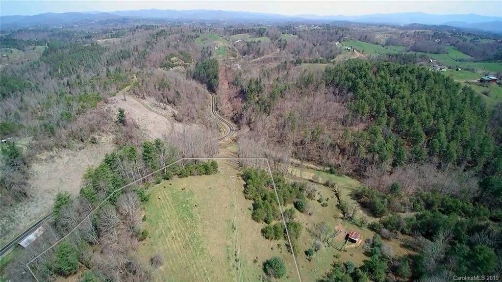 4 Hughey Road, Unit 4 Alexander, NC 28701 - Photo 13 of 16 Gallery Image 13