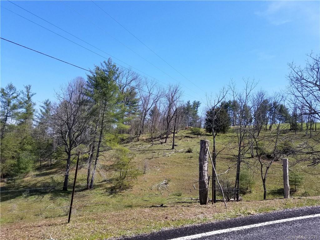4 Hughey Road, Unit 4 Alexander, NC 28701 - Photo 15 of 16 Gallery Image 15