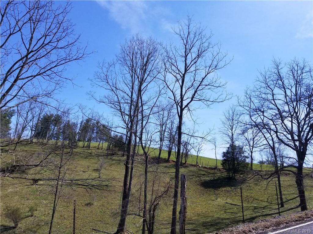4 Hughey Road, Unit 4 Alexander, NC 28701 - Photo 16 of 16 Gallery Image 16