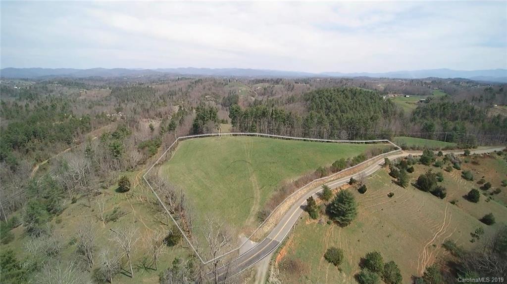4 Hughey Road, Unit 4 Alexander, NC 28701 - Photo 9 of 16 Gallery Image 9
