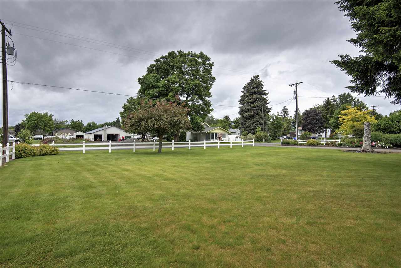 5110 North Corrigan Road Otis Orchards, WA 99027 - Photo 12 of 20 Gallery Image 12
