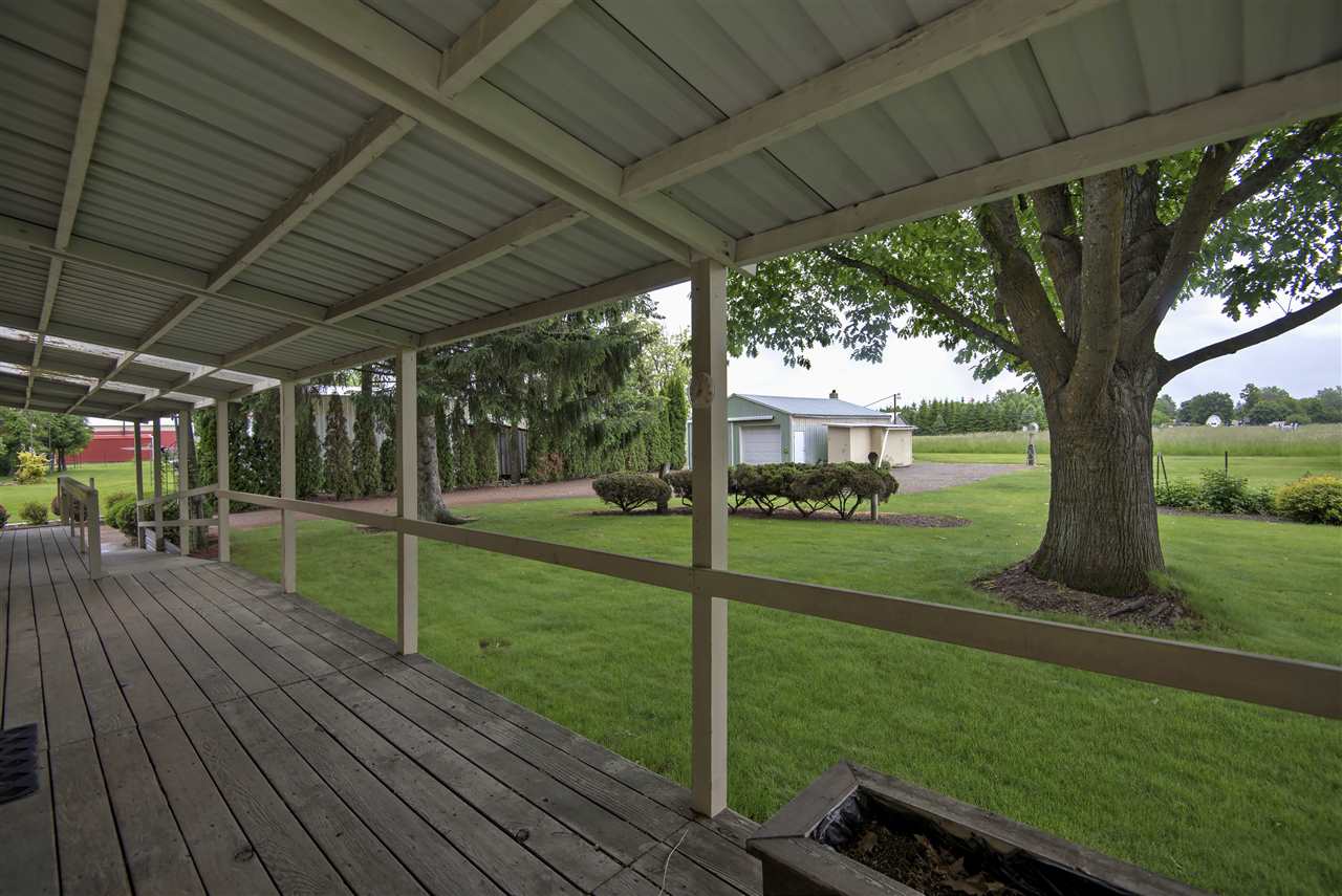 5110 North Corrigan Road Otis Orchards, WA 99027 - Photo 14 of 20 Gallery Image 14