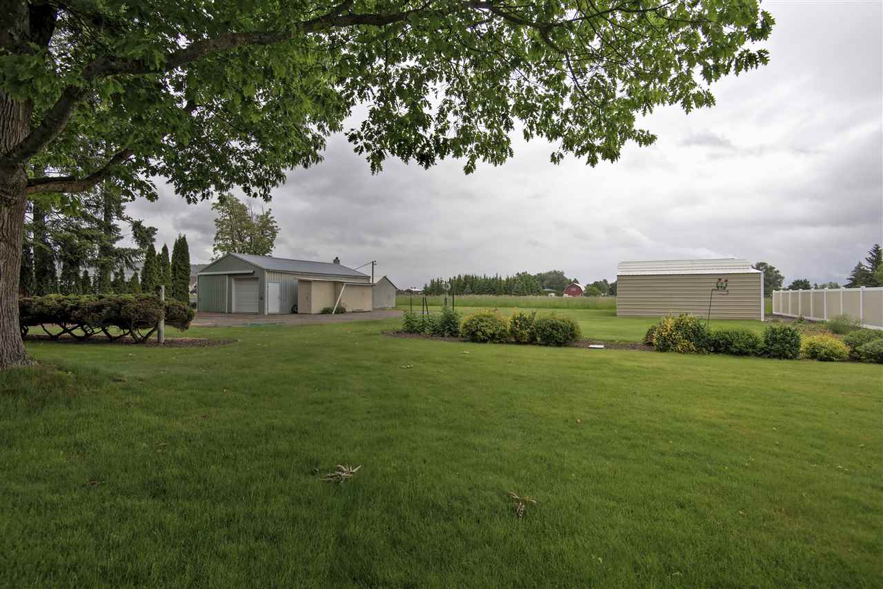 5110 North Corrigan Road Otis Orchards, WA 99027 - Photo 15 of 20 Gallery Image 15