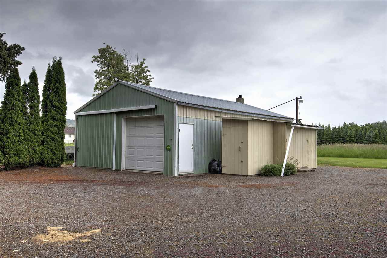 5110 North Corrigan Road Otis Orchards, WA 99027 - Photo 16 of 20 Gallery Image 16