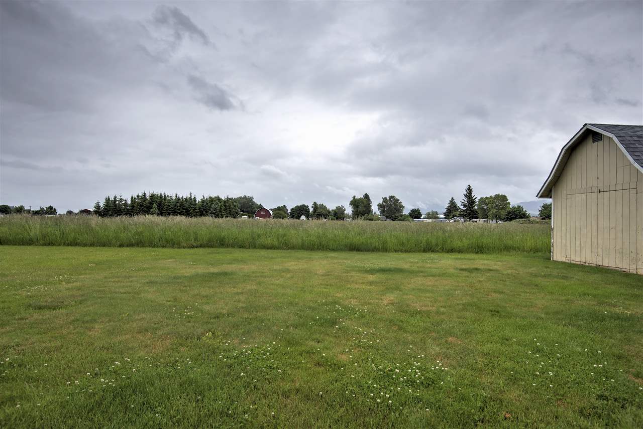 5110 North Corrigan Road Otis Orchards, WA 99027 - Photo 19 of 20 Gallery Image 19