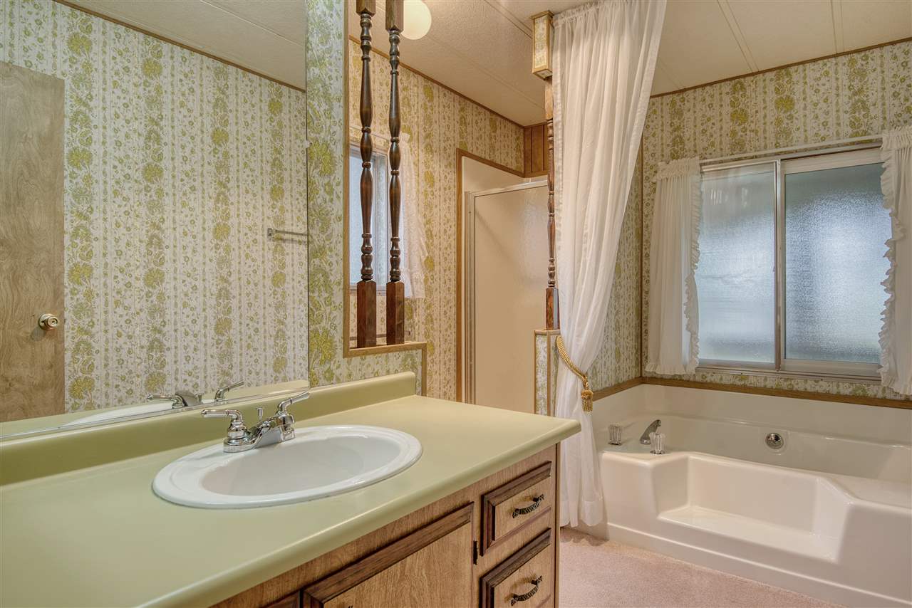 5110 North Corrigan Road Otis Orchards, WA 99027 - Photo 8 of 20 Gallery Image 8