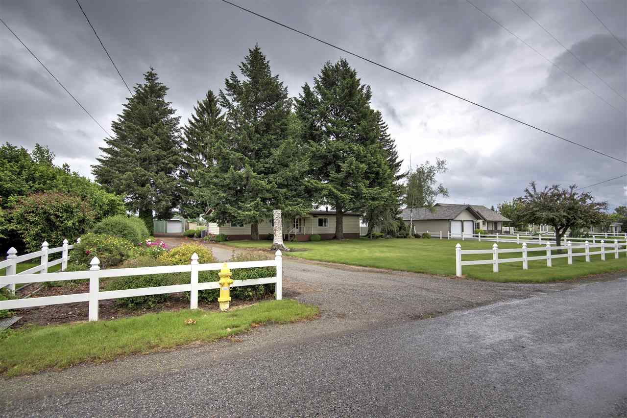 5110 North Corrigan Road Otis Orchards, WA 99027 - Photo 10 of 20 Gallery Image 10