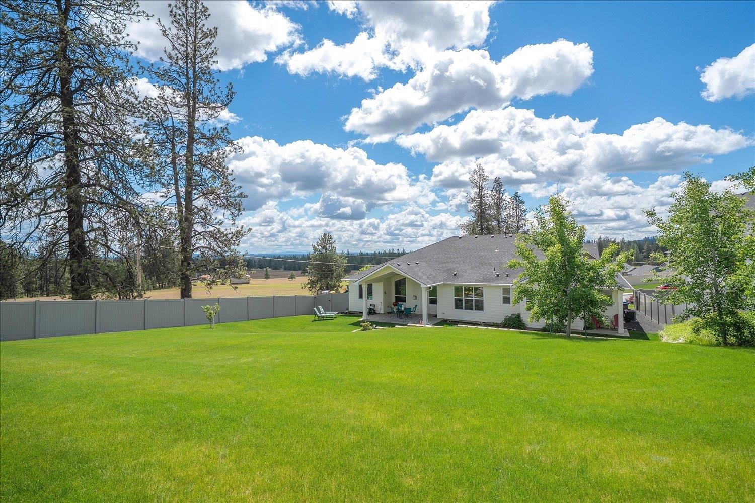 9302 Floyd Drive Cheney, WA 99004 - Photo 29 of 41