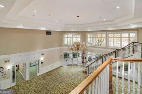 5690 State Bridge Road Alpharetta, GA 30022 - Photo 11 of 13