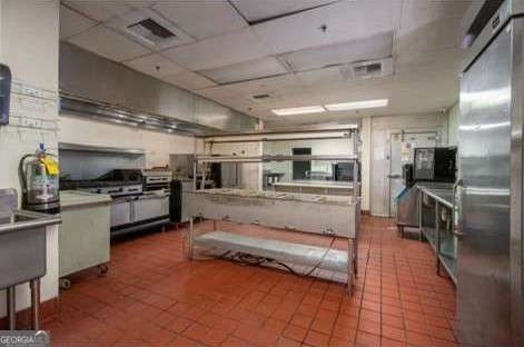 5690 State Bridge Road Alpharetta, GA 30022 - Photo 13 of 13