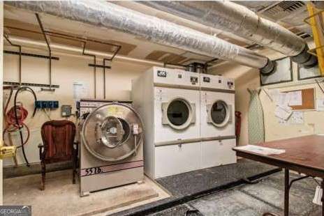 5690 State Bridge Road Alpharetta, GA 30022 - Photo 3 of 13