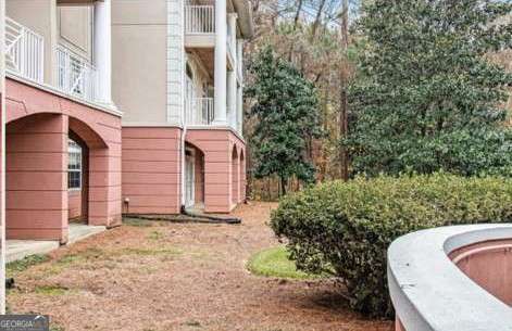 5690 State Bridge Road Alpharetta, GA 30022 - Photo 4 of 13