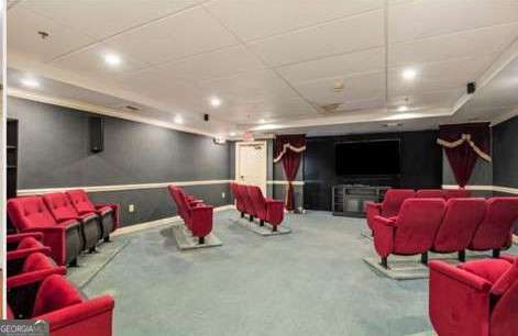 5690 State Bridge Road Alpharetta, GA 30022 - Photo 5 of 13