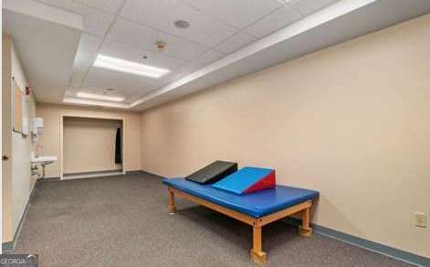 5690 State Bridge Road Alpharetta, GA 30022 - Photo 6 of 13