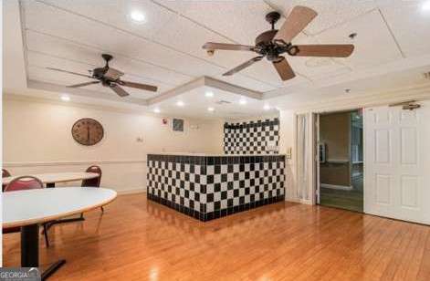 5690 State Bridge Road Alpharetta, GA 30022 - Photo 7 of 13