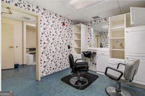 5690 State Bridge Road Alpharetta, GA 30022 - Photo 10 of 13