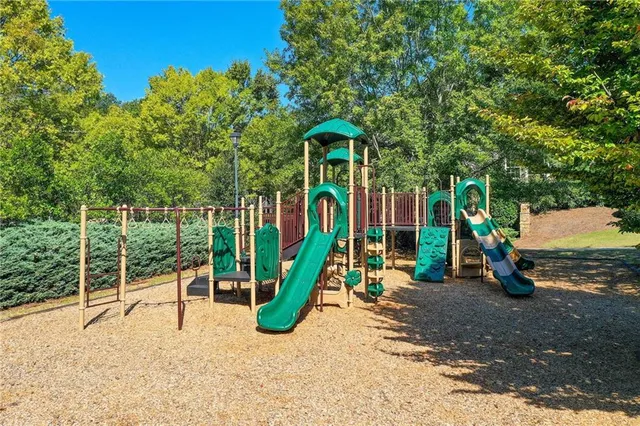 $974,999 | 322 Tupelo Trail, Canton, GA 30114