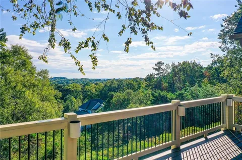 $974,999 | 322 Tupelo Trail, Canton, GA 30114