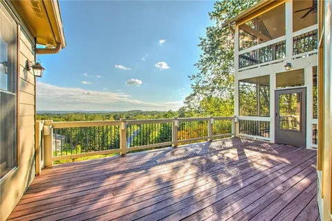 $974,999 | 322 Tupelo Trail, Canton, GA 30114