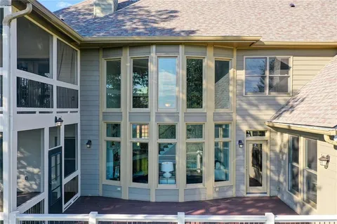 $974,999 | 322 Tupelo Trail, Canton, GA 30114