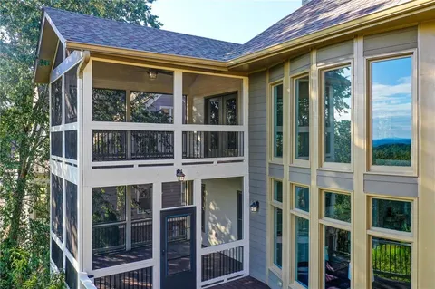 $974,999 | 322 Tupelo Trail, Canton, GA 30114