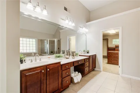 $974,999 | 322 Tupelo Trail, Canton, GA 30114