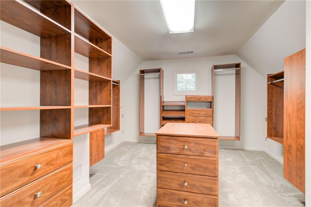 322 Tupelo Trail Canton, GA 30114 - Photo 47 of 118