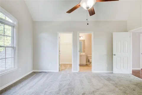 $974,999 | 322 Tupelo Trail, Canton, GA 30114