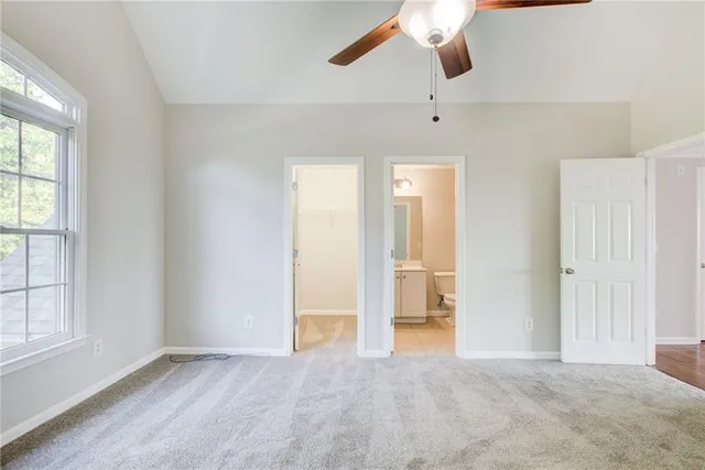 $974,999 | 322 Tupelo Trail, Canton, GA 30114