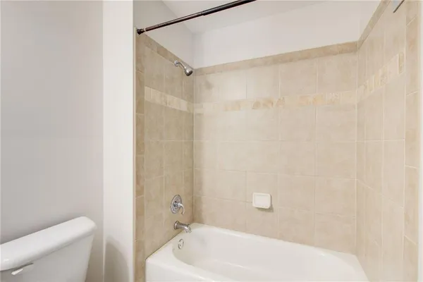 $940,000 | 322 Tupelo Trail, Canton, GA 30114