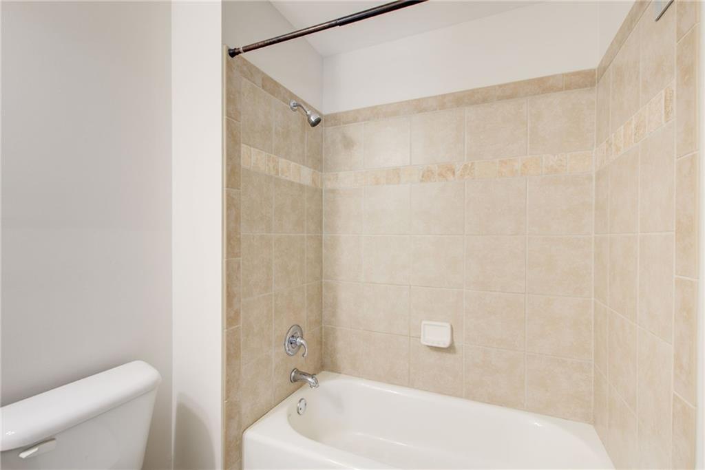 322 Tupelo Trail Canton, GA 30114 - Photo 55 of 118