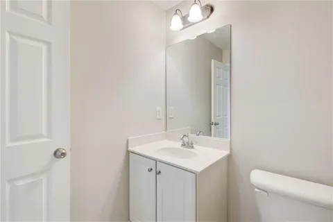 $974,999 | 322 Tupelo Trail, Canton, GA 30114