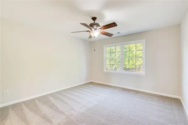 $940,000 | 322 Tupelo Trail, Canton, GA 30114