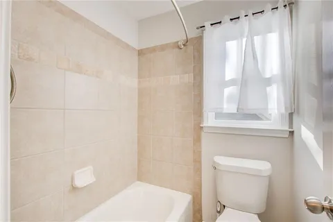 $974,999 | 322 Tupelo Trail, Canton, GA 30114