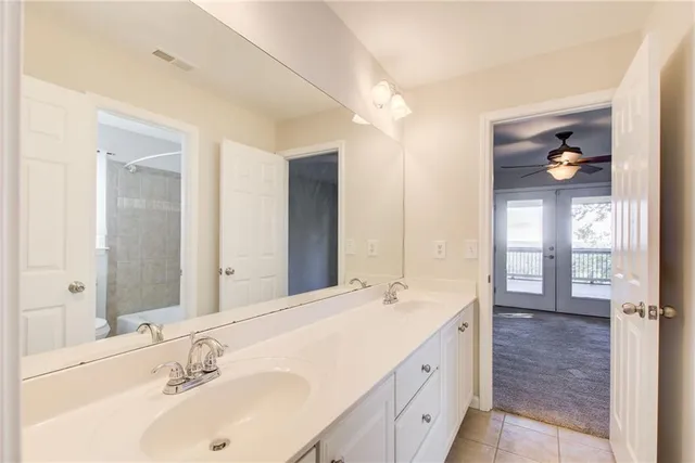 $974,999 | 322 Tupelo Trail, Canton, GA 30114