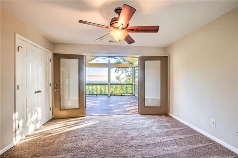 $974,999 | 322 Tupelo Trail, Canton, GA 30114