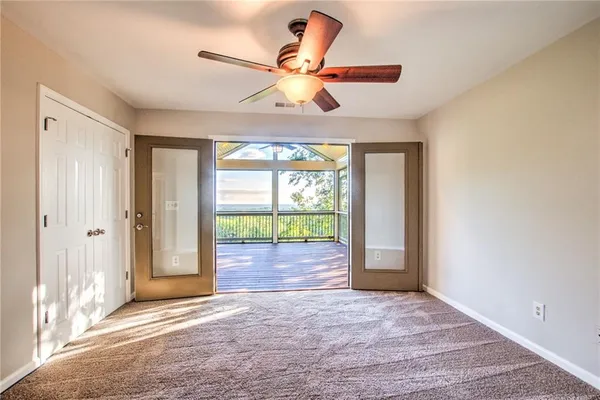 $940,000 | 322 Tupelo Trail, Canton, GA 30114