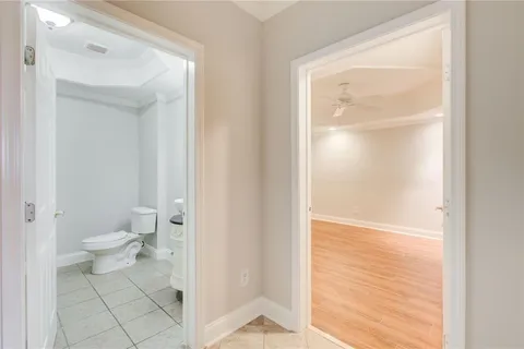 $974,999 | 322 Tupelo Trail, Canton, GA 30114