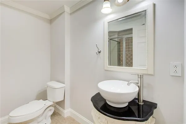 $940,000 | 322 Tupelo Trail, Canton, GA 30114