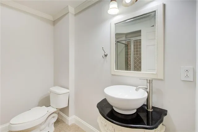 $974,999 | 322 Tupelo Trail, Canton, GA 30114