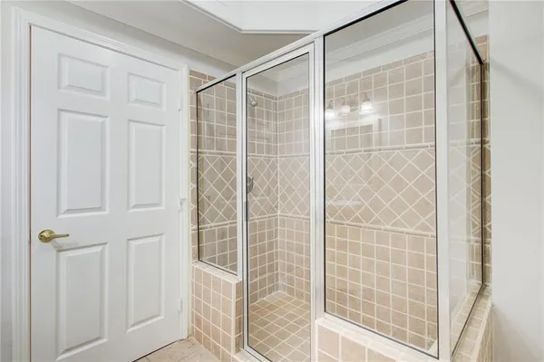 $940,000 | 322 Tupelo Trail, Canton, GA 30114