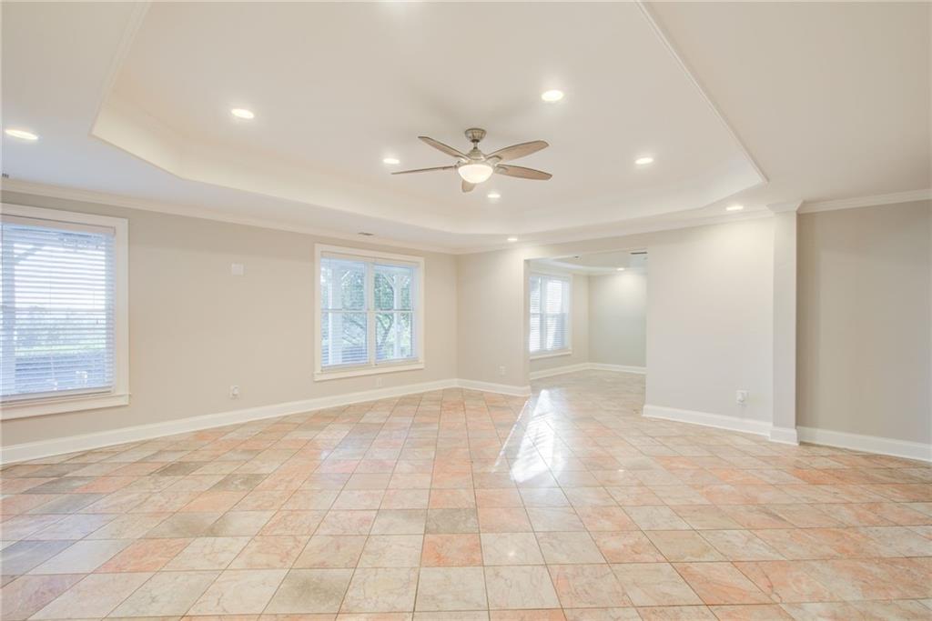 322 Tupelo Trail Canton, GA 30114 - Photo 76 of 118