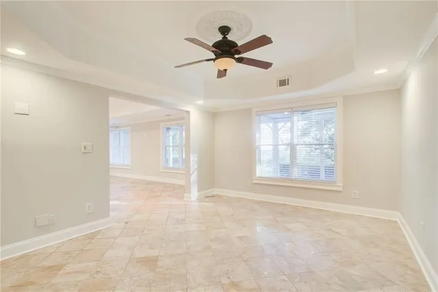 $974,999 | 322 Tupelo Trail, Canton, GA 30114