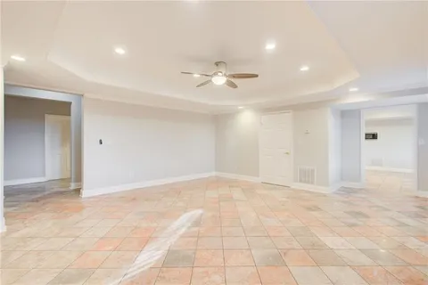 $974,999 | 322 Tupelo Trail, Canton, GA 30114