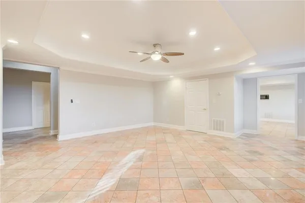 $940,000 | 322 Tupelo Trail, Canton, GA 30114