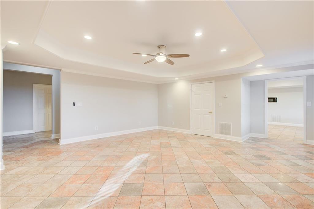 322 Tupelo Trail Canton, GA 30114 - Photo 79 of 118